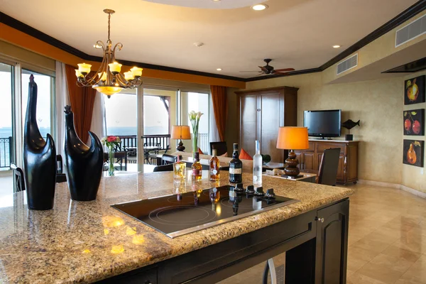 VPCN-suites-two-bedroom-oceanfront-high_02