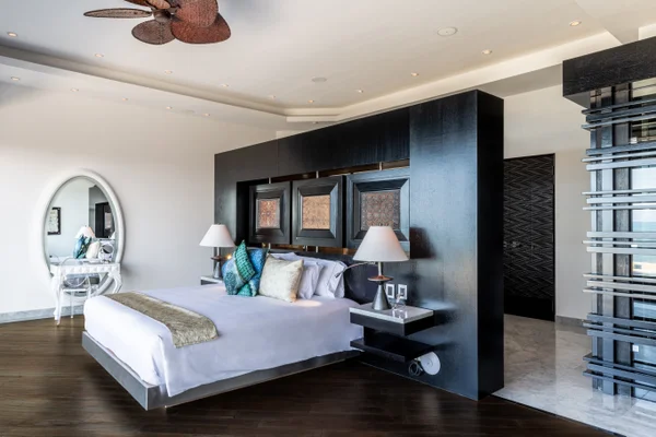 VPCN-suites-grand-penthouse-high_15
