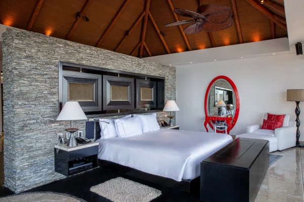 VPCN-suites-grand-penthouse-high_21