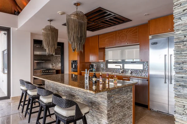 VPCN-suites-grand-penthouse-high_11