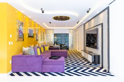 Mousai PV The Penthouse