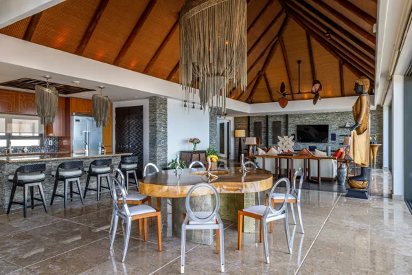 VPCN-suites-grand-penthouse-high_12