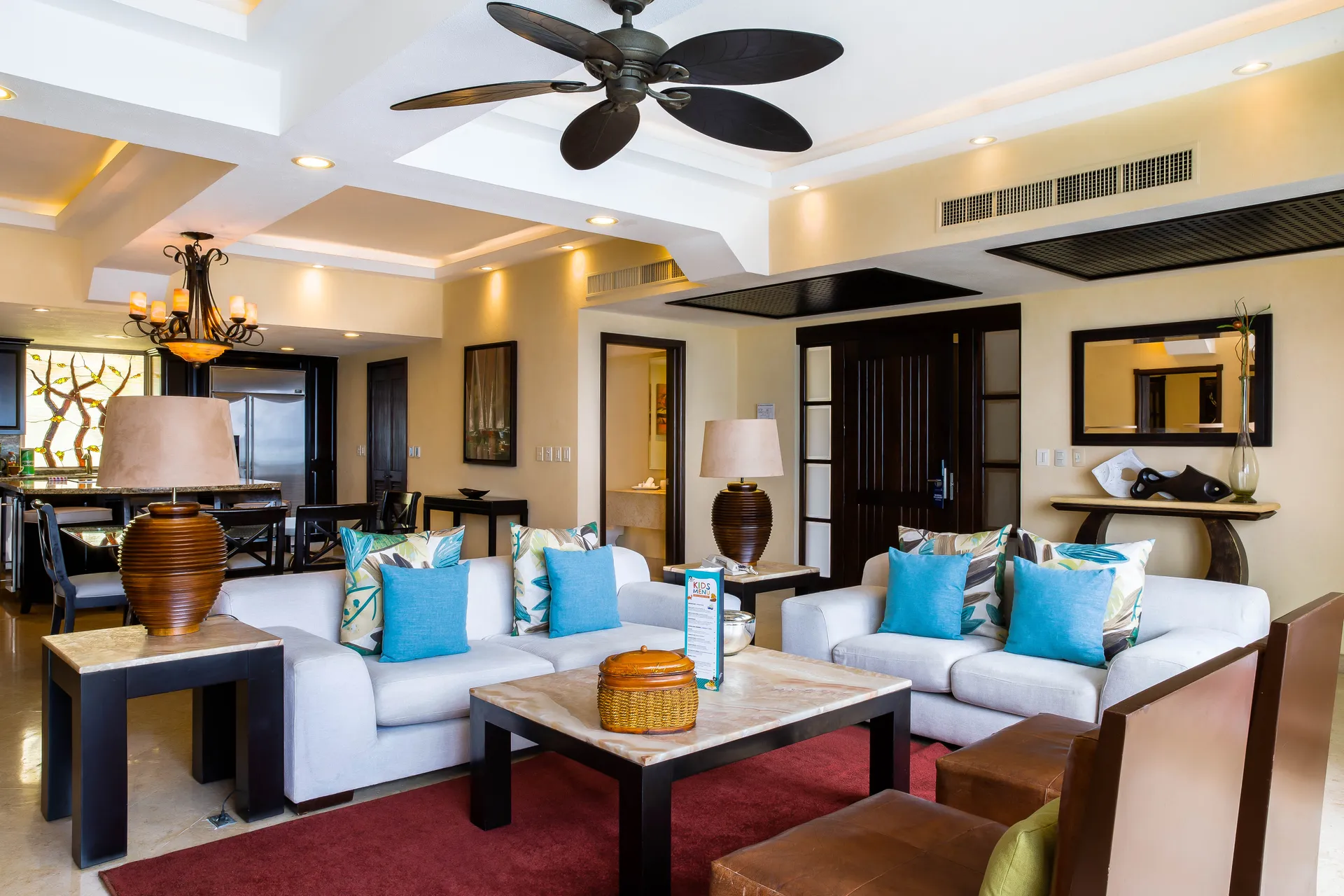 GBPV-suites-t1-ocean-front-penthouse-high_11