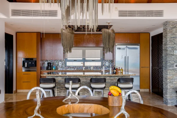 VPCN-suites-grand-penthouse-high_09