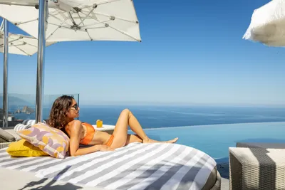 Gallery Hotel Facilities 25