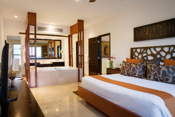VPCN-suites-three-bedroom-residential-loft-high_03