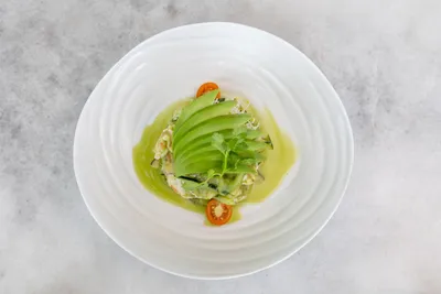 MSPV Dining Rooftop South 24