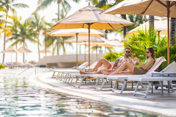 Villa del Palmar Cancun - Lifestyle