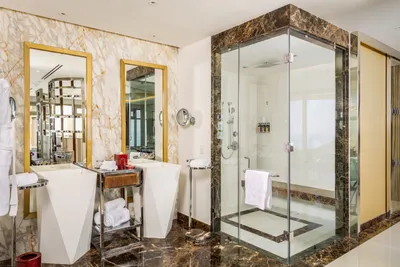 MSPV Mousai Master Suit 6