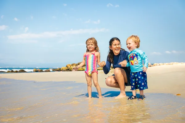 garza blanca puerto vallarta