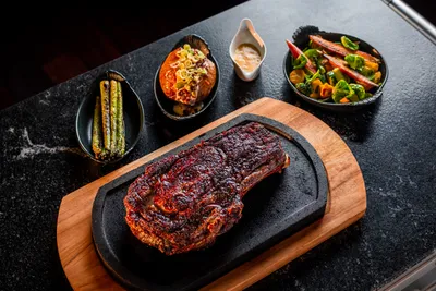 Gallery TierraLuna 13