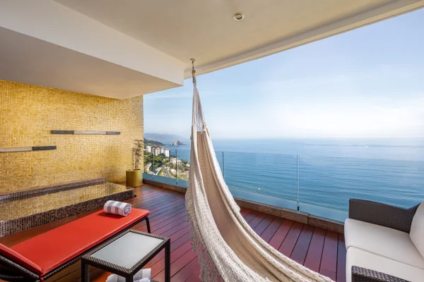 Mousai PV Suite North