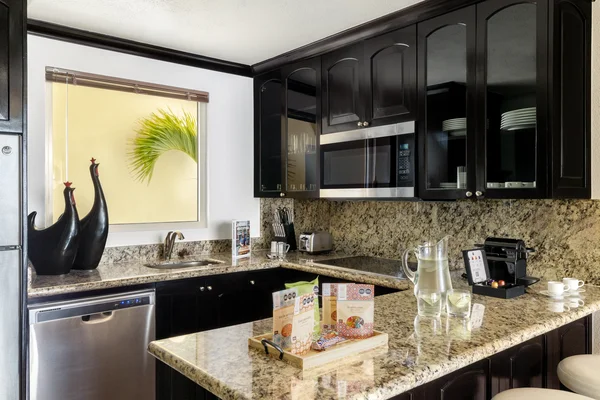 villa del palmar cancun one bedroom suite ocean view