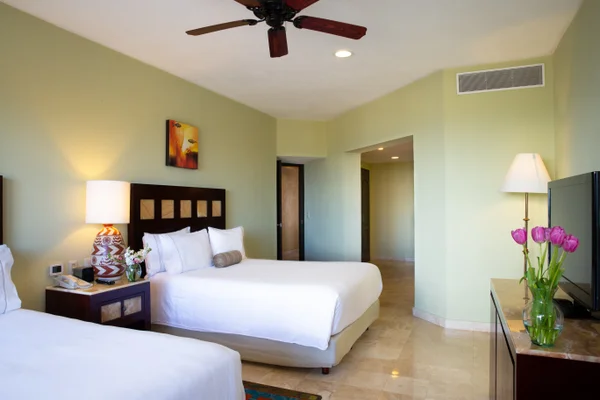 VPCN-suites-three-bedroom-oceanfront-high_04