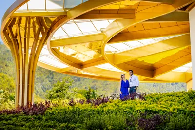 Gallery Hotel Facilities 06