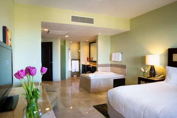 VPCN-suites-three-bedroom-oceanfront-high_02