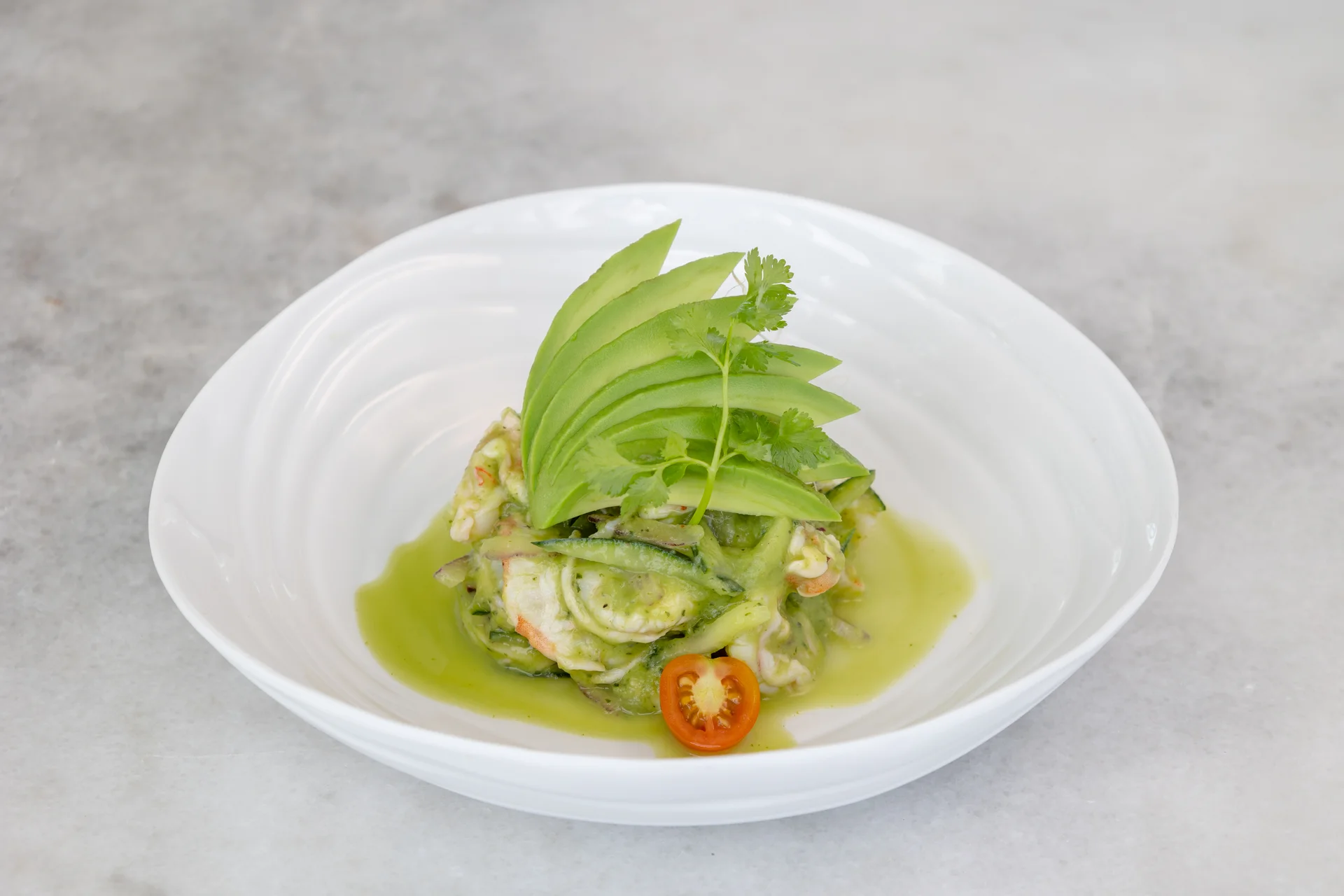 MSPV Dining Rooftop North 7