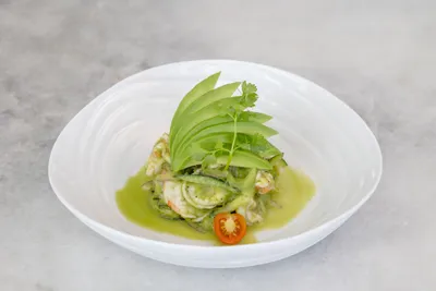 MSPV Dining Rooftop North 7