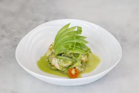 MSPV Dining Rooftop North 7