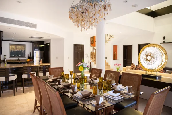 VPCN-suites-three-bedroom-residential-loft-high_05