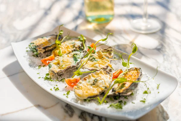 mousai vallarta the rooftop