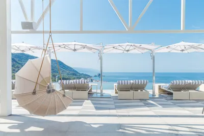 MSPV Dining Rooftop South 3