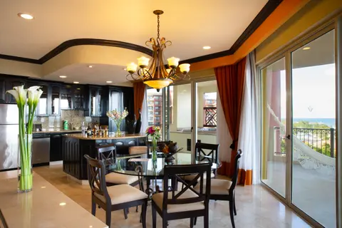 VPCN-suites-two-bedroom-oceanfront-high_03