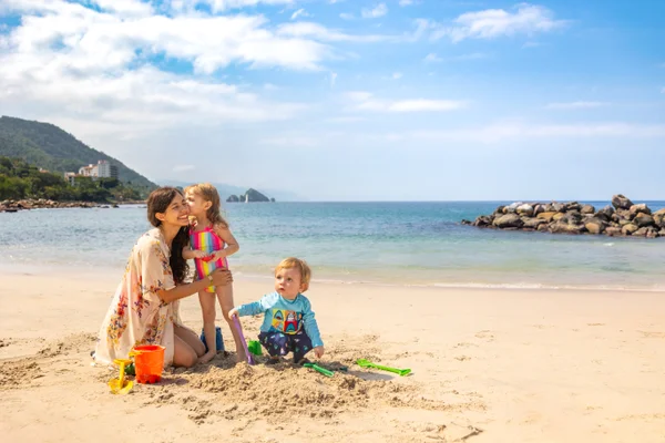 Tafer Famlily Lifestyle