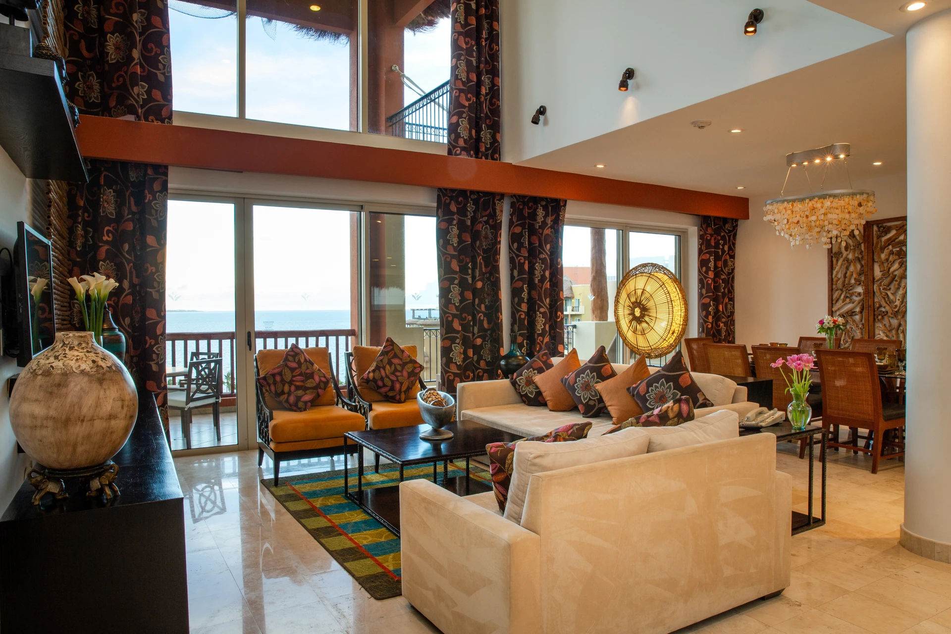 VPCN-suites-three-bedroom-residential-loft-high_01