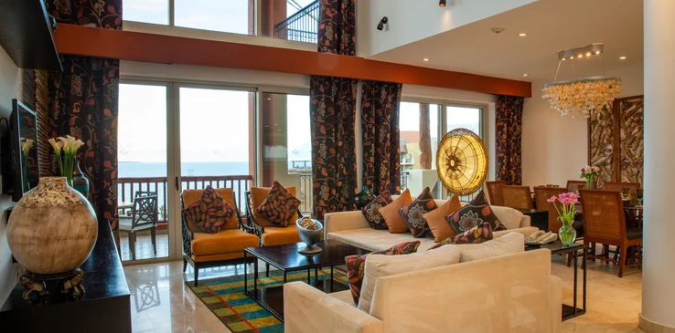 VPCN-suites-three-bedroom-residential-loft-high_01