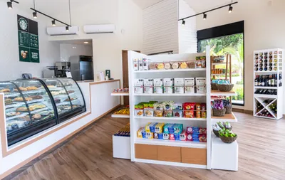 Gallery TierraLuna 07