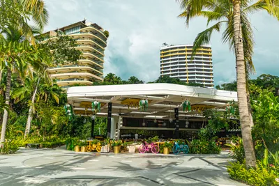 Gallery TierraLuna 15