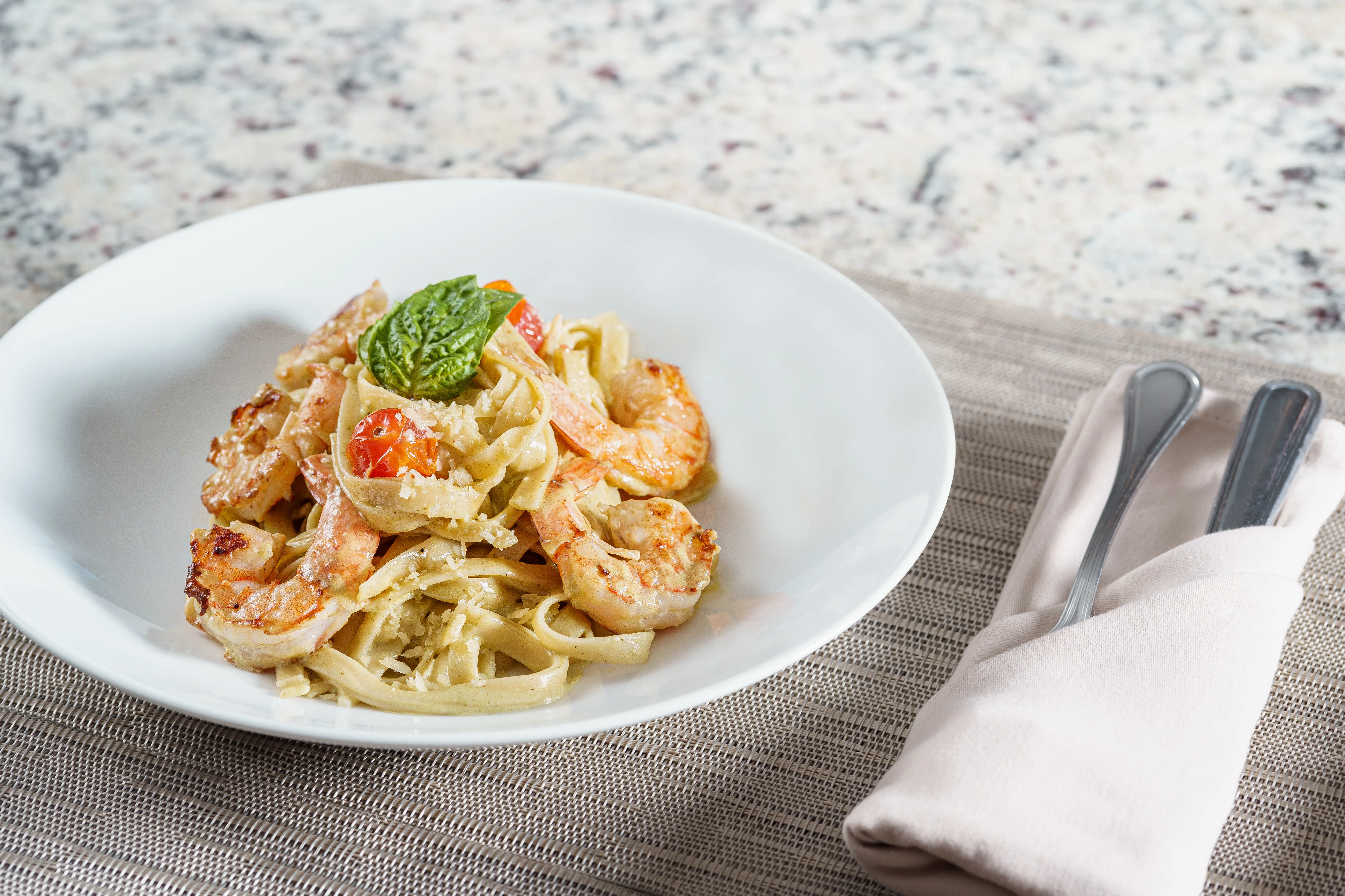 garza blanca puerto vallarta