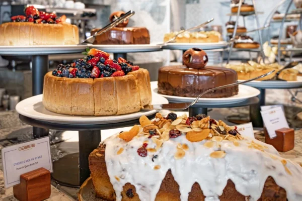 gourmet-hall-gbcn-desserts