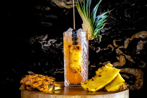 gourmet-hall-gbcn-pineapple-drink