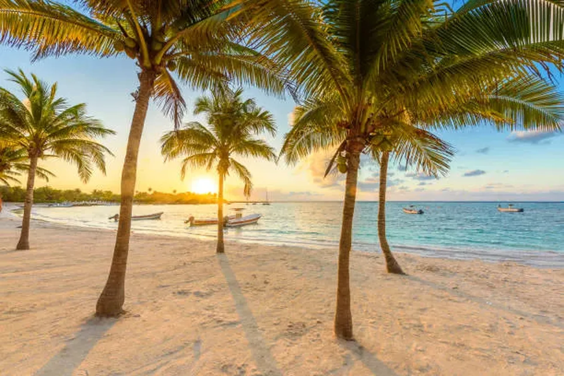 its-located-in-the-southeastern-part-of-mexicos-yucatan-peninsula