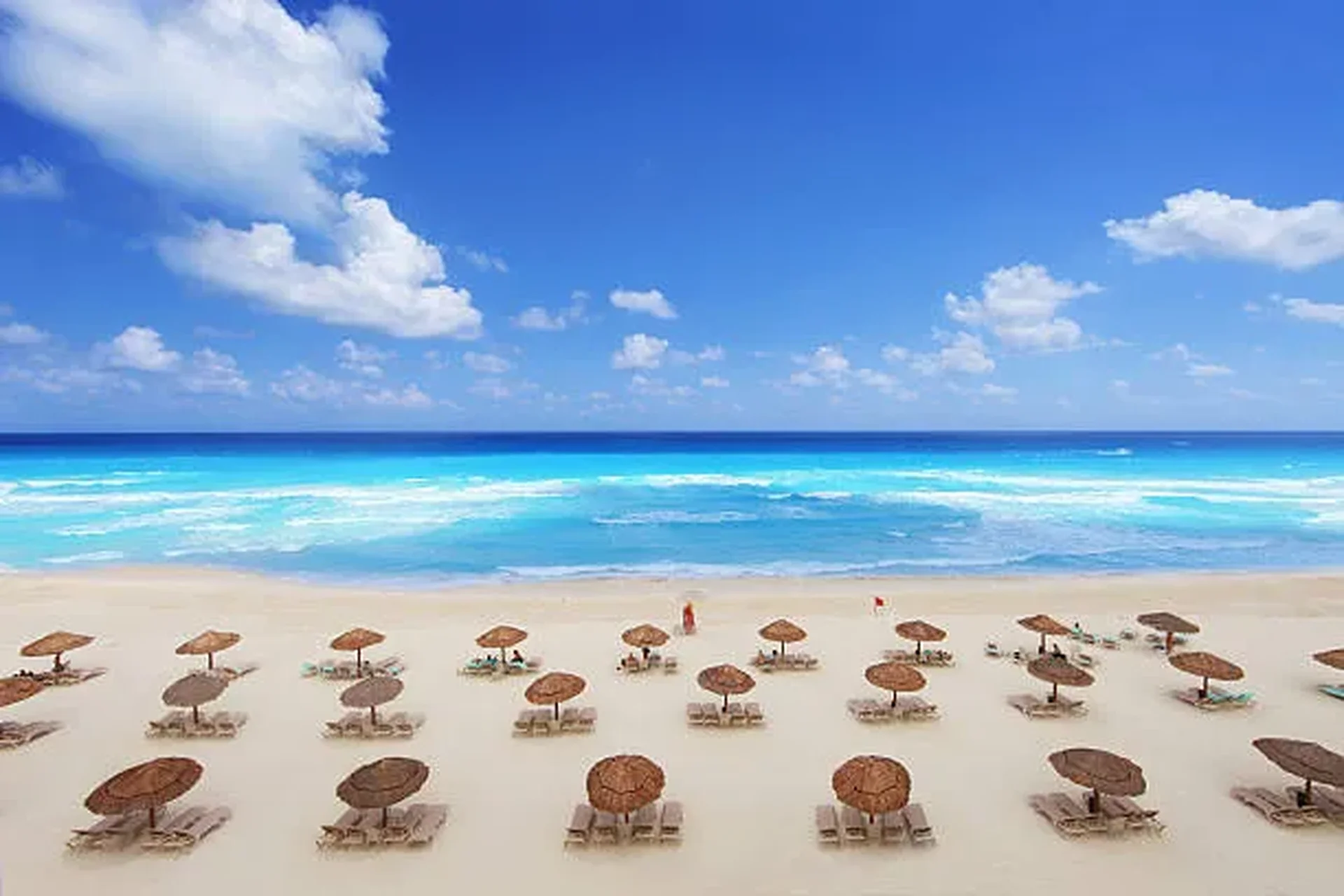 cancun-boasts-more-than-14-miles-of-pristine-beaches