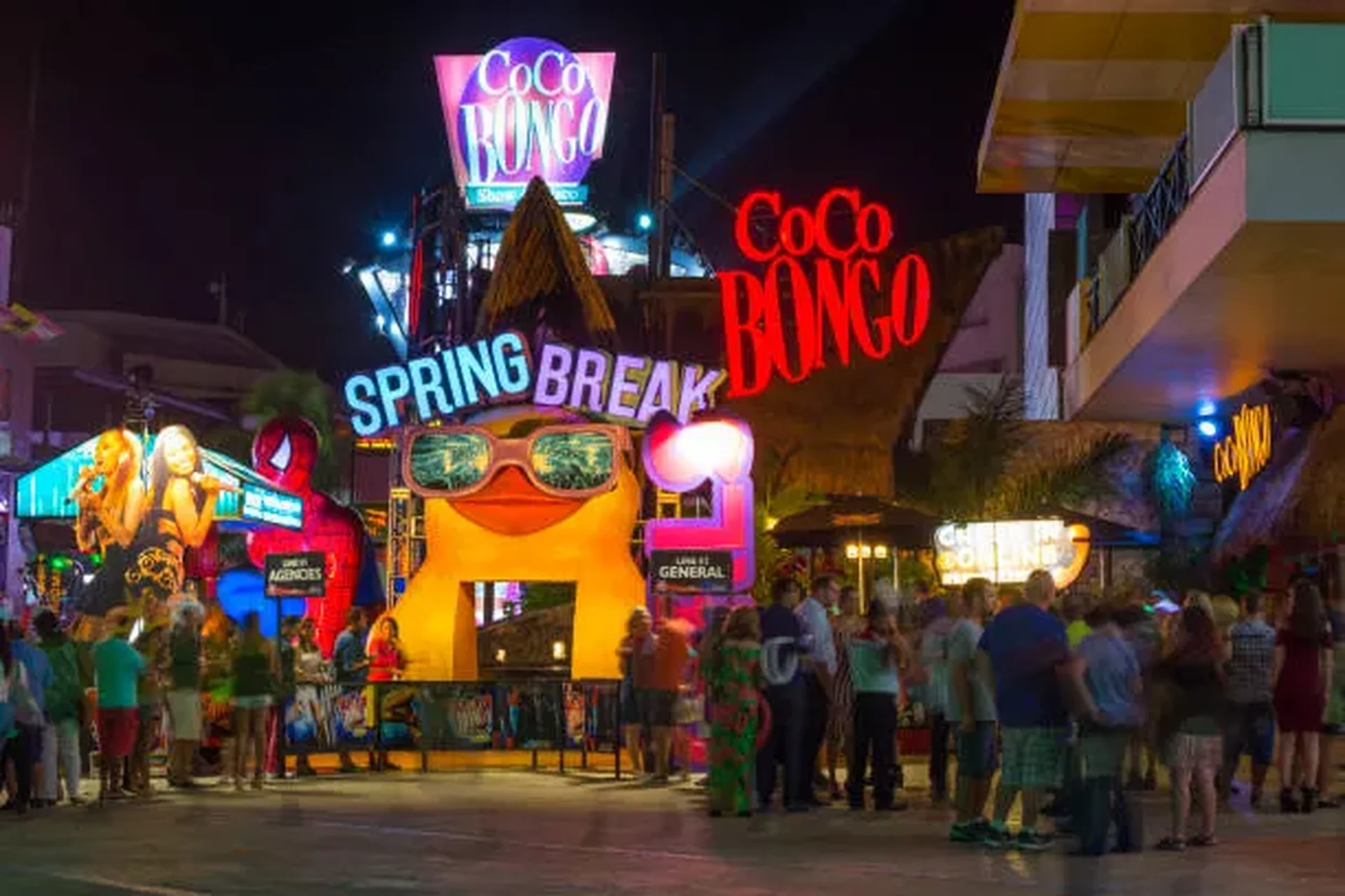 the-city-is-renowned-for-its-vibrant-nightlife-and-diverse-culinary-scene