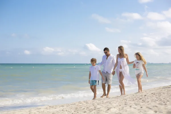 Villa del Palmar Cancun - Lifestyle