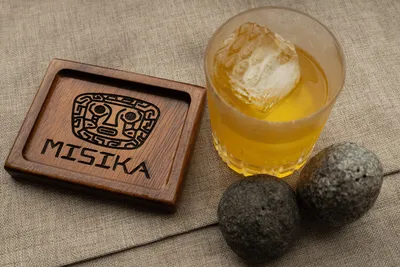 MSPV DIning Misika Peruvian 8