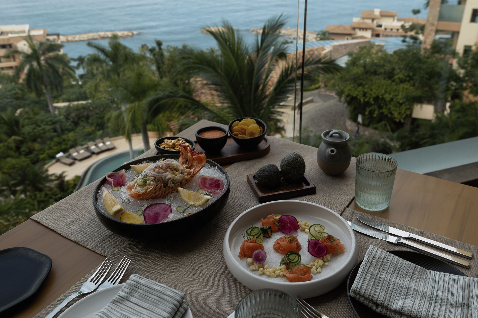 MSPV DIning Misika Peruvian 6