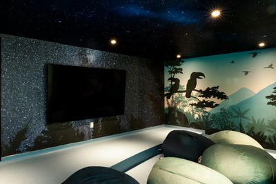 GBCN-facilities-kids-club-high_04