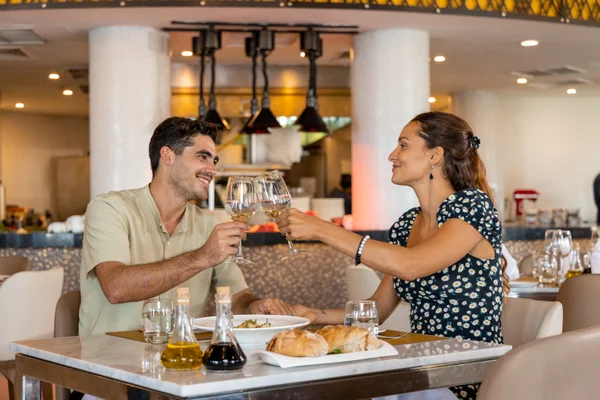 Villa del Palmar Cancun - Lifestyle