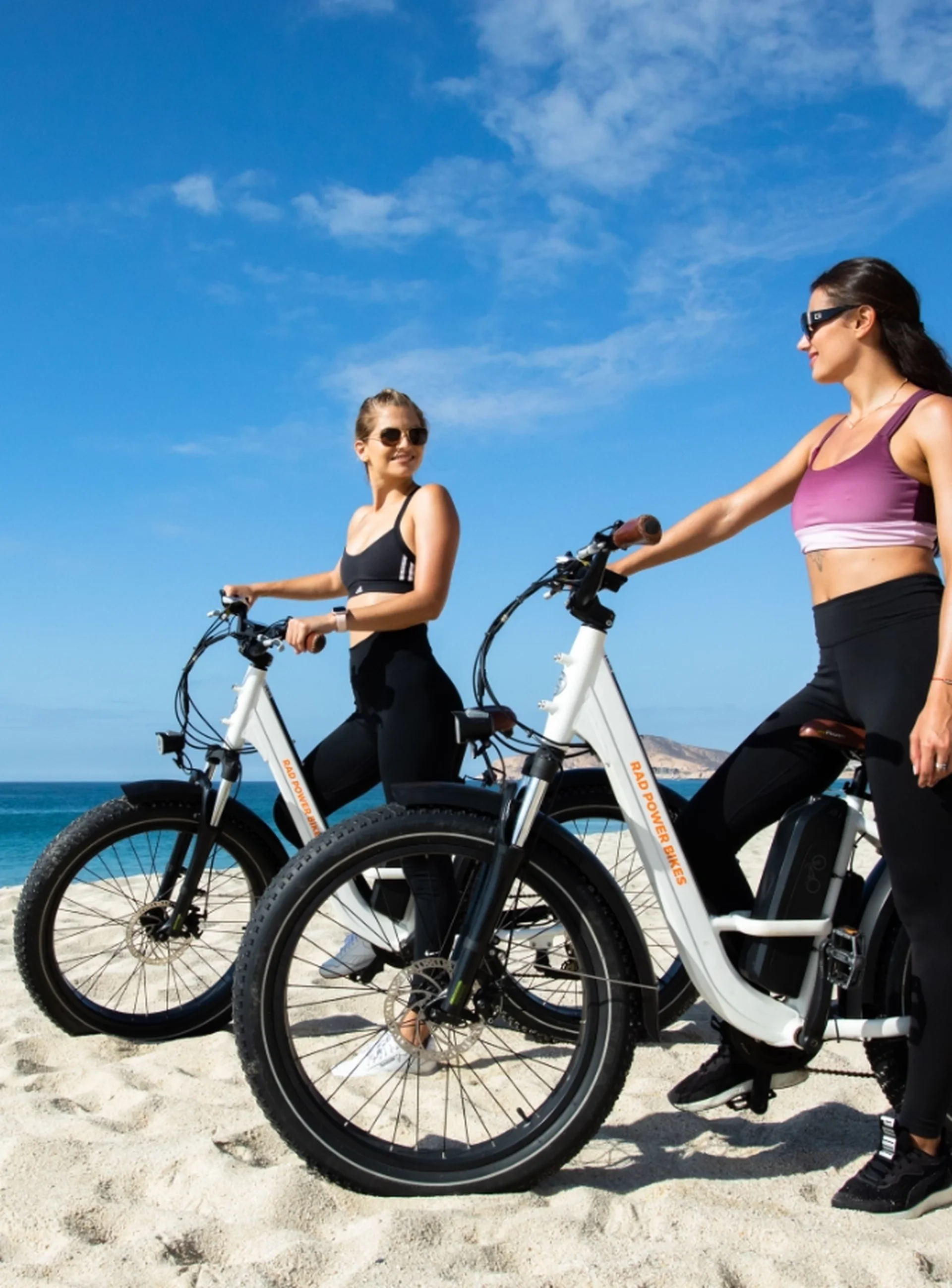 travel-experts-experiences-to-share