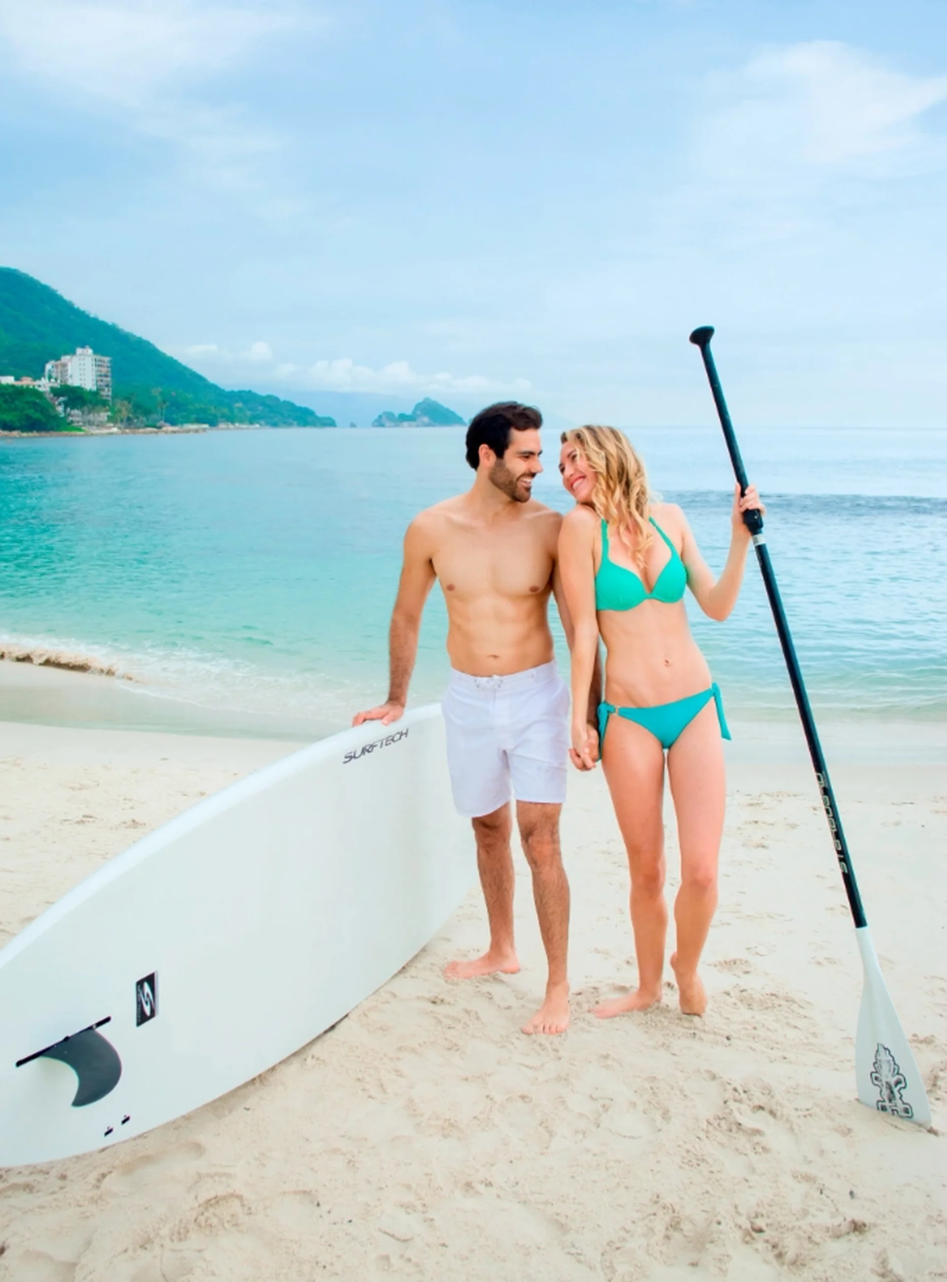 travel-experts-gbpv-memories-for-two