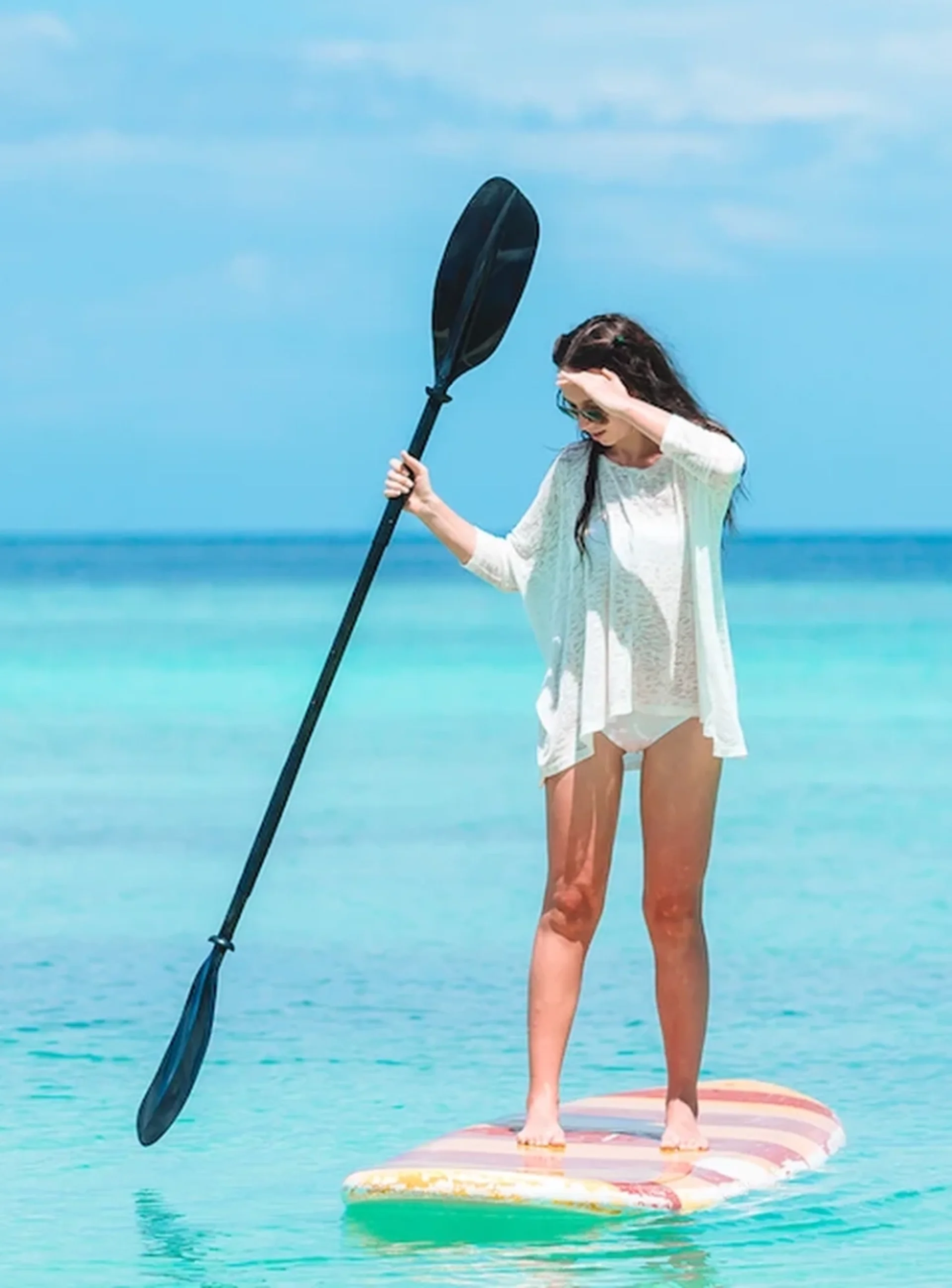 travel-experts-mscn-discover-the-extraordinary
