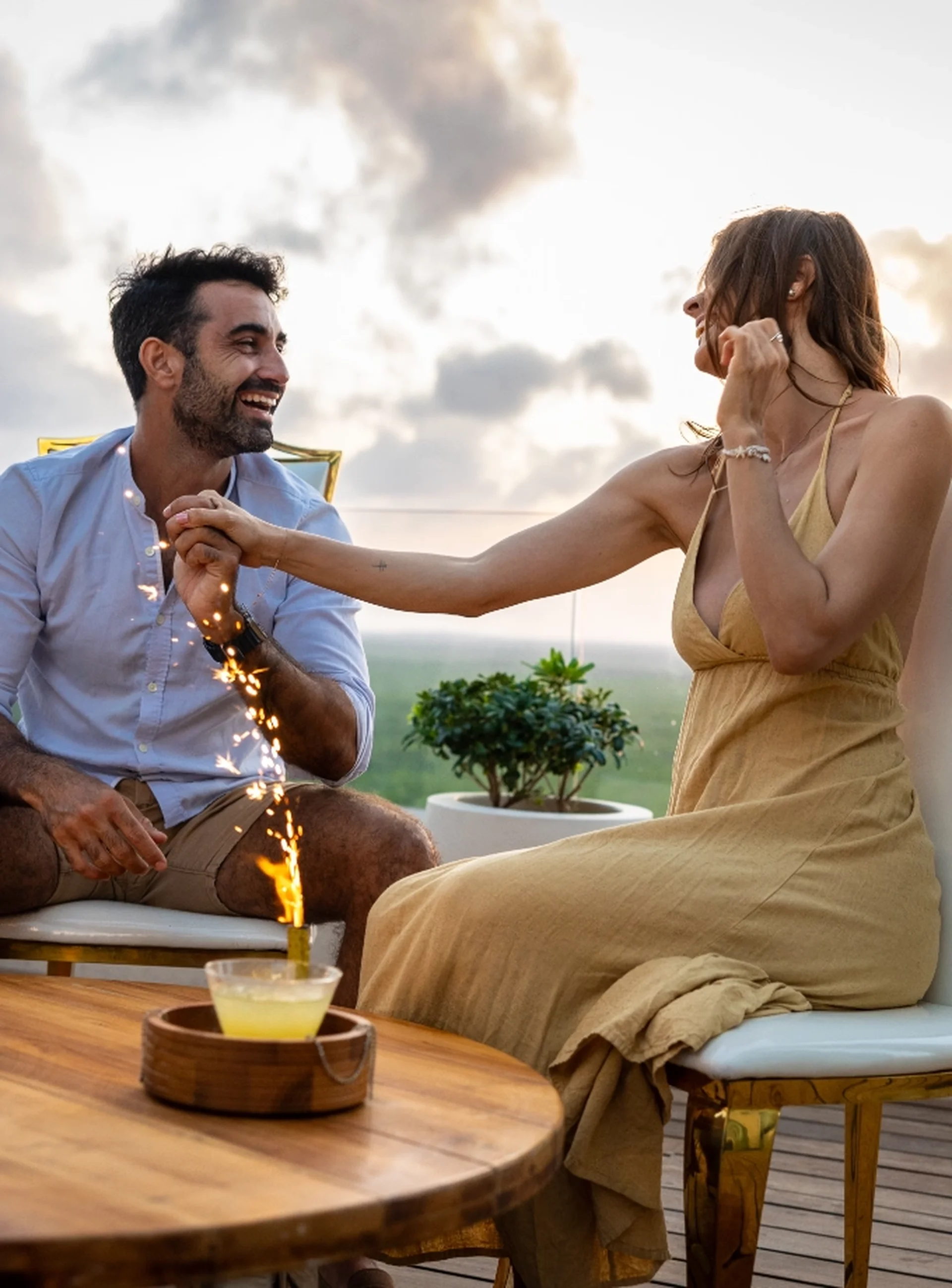 travel-experts-gbcn-memories-for-two