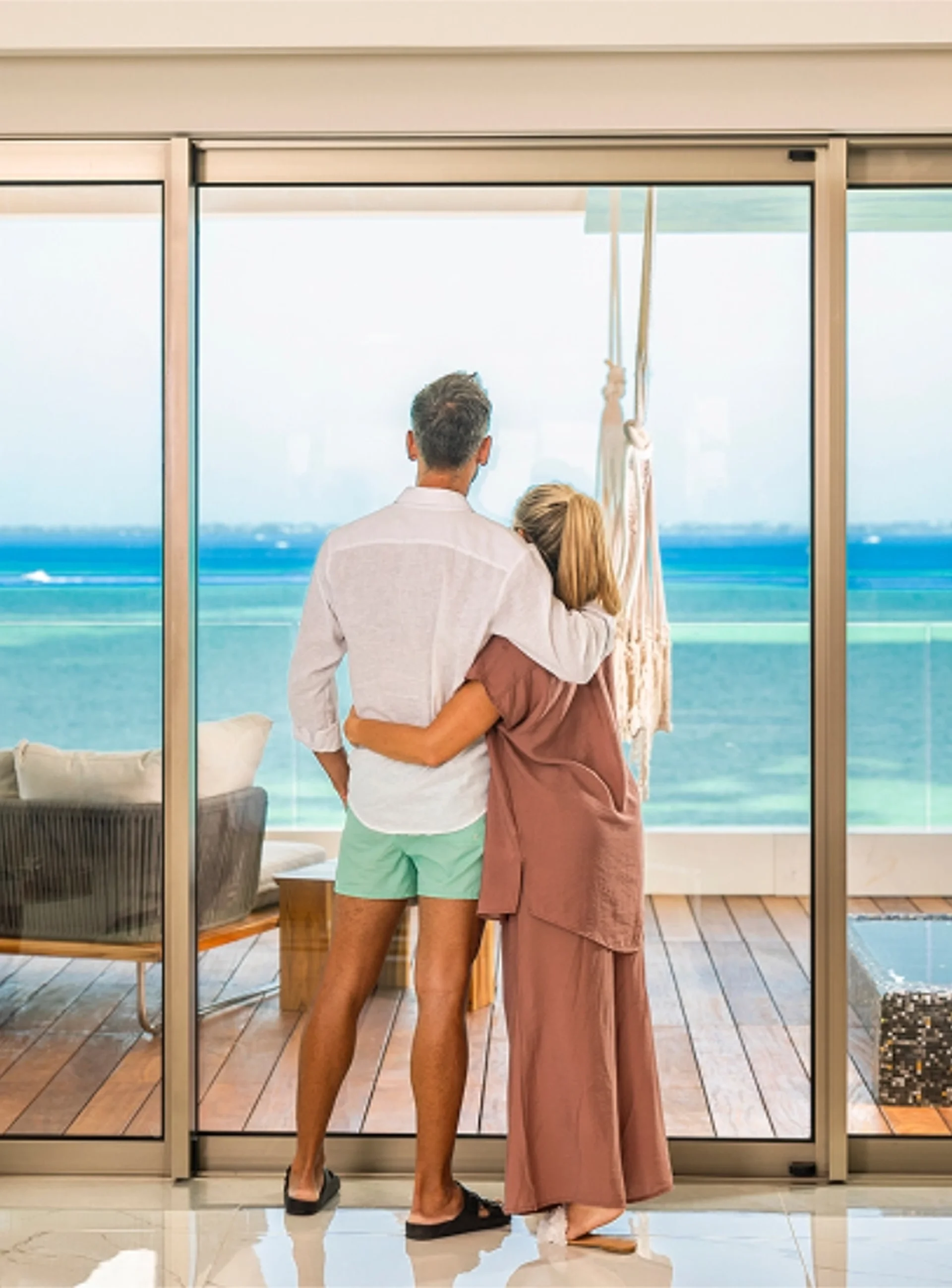 travel-experts-mscn-memories-for-two