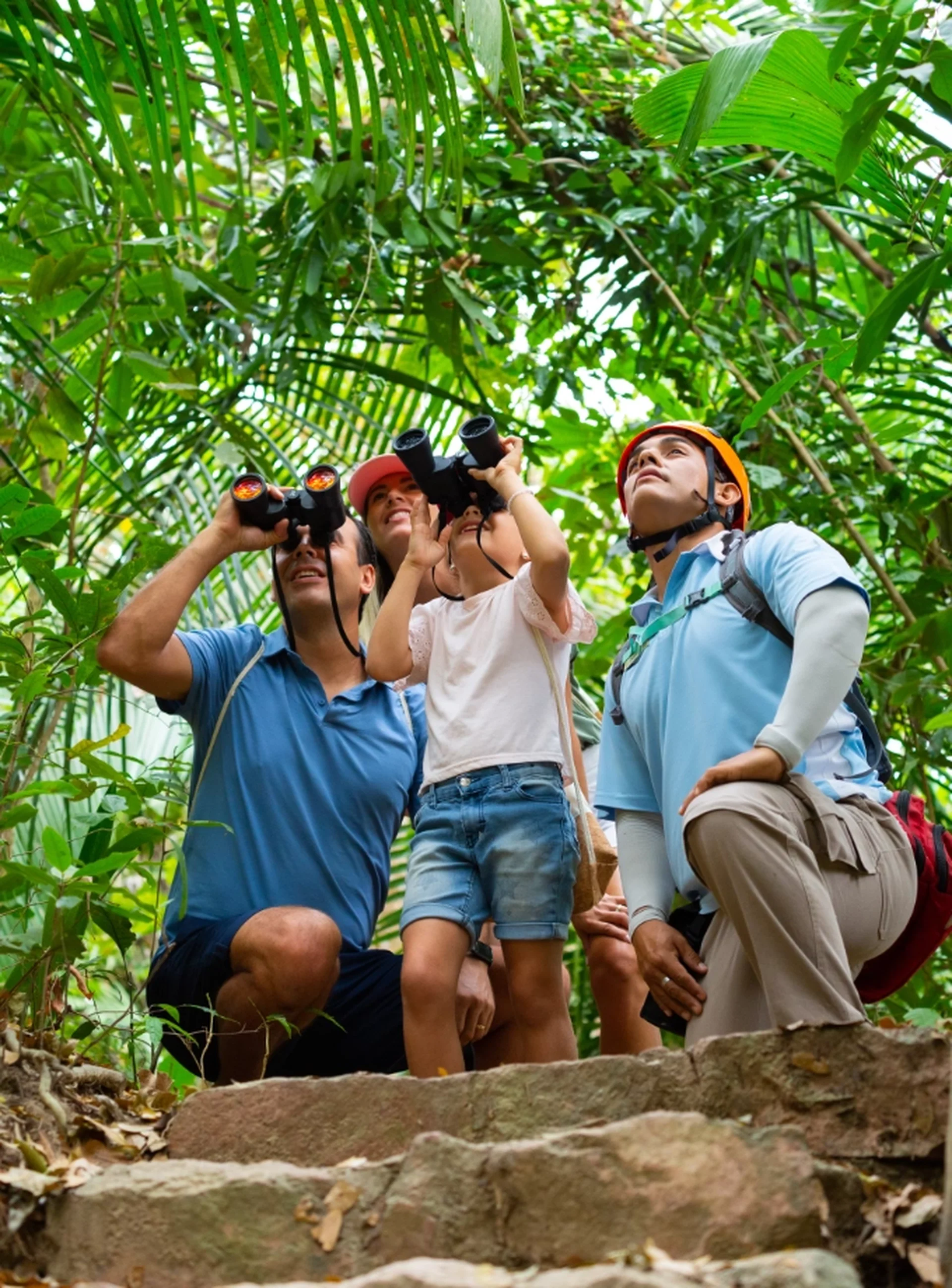 travel-experts-gbpv-experiences-to-share