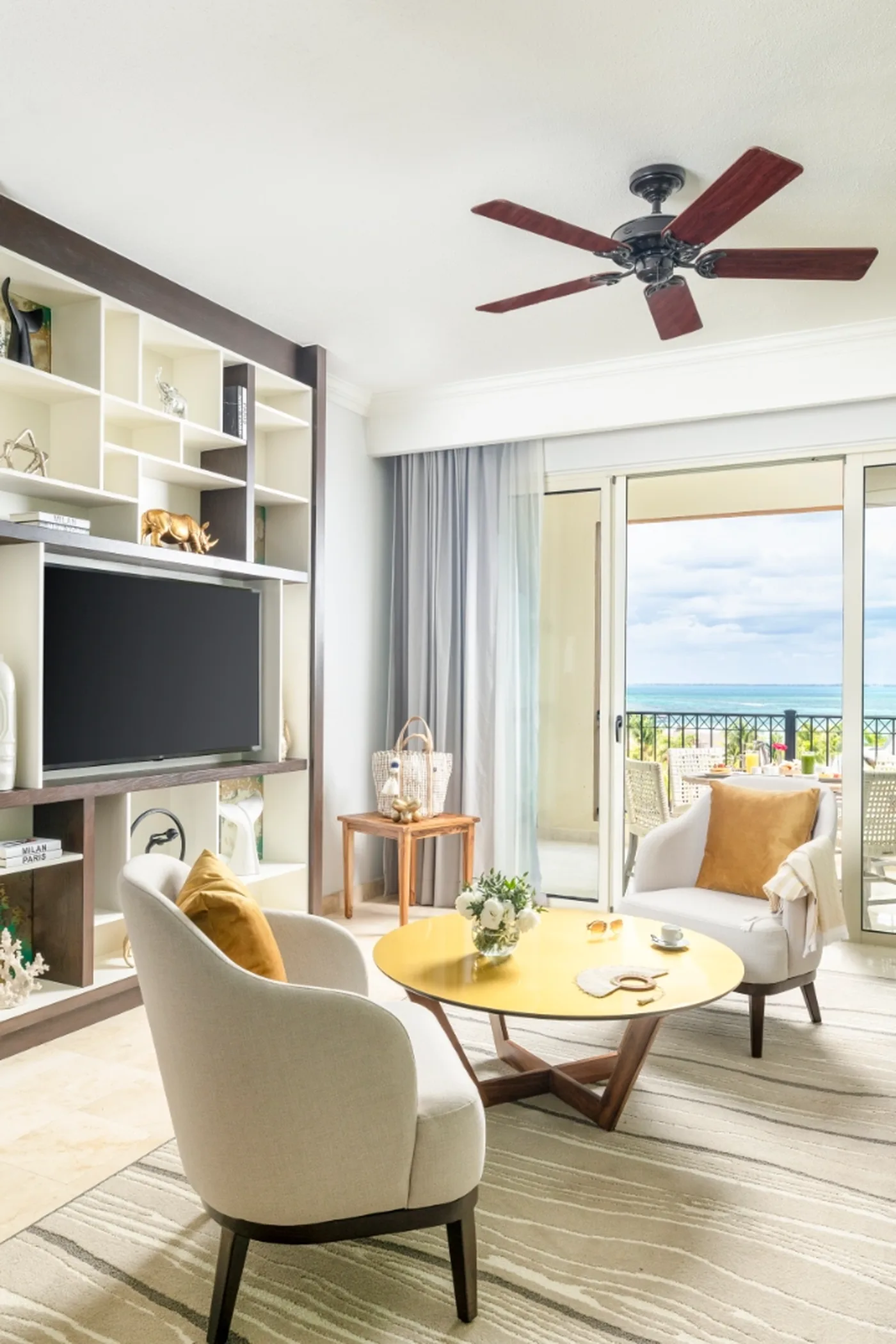 One Bedroom Suite — official resort gallery view 2